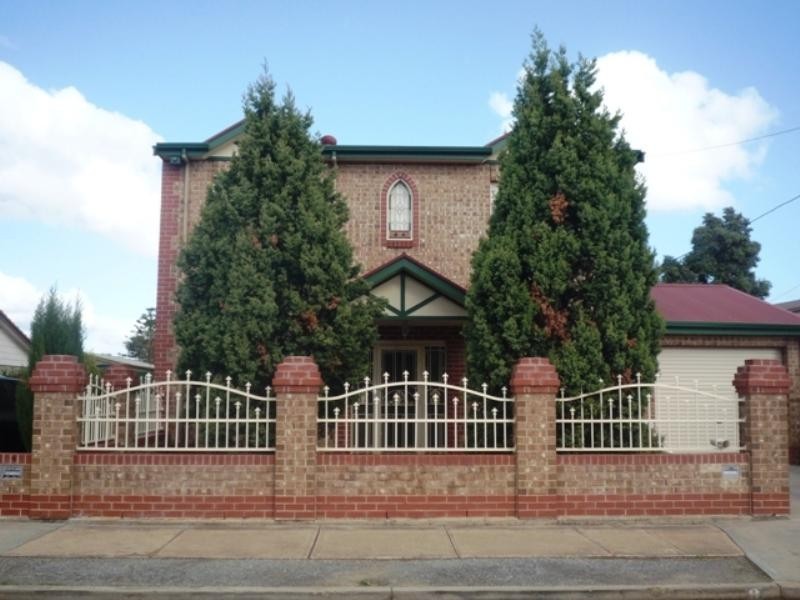 1/9 Cavendish Avenue, Devon Park SA 5008