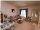 1/9 Cavendish Avenue, Devon Park SA 5008