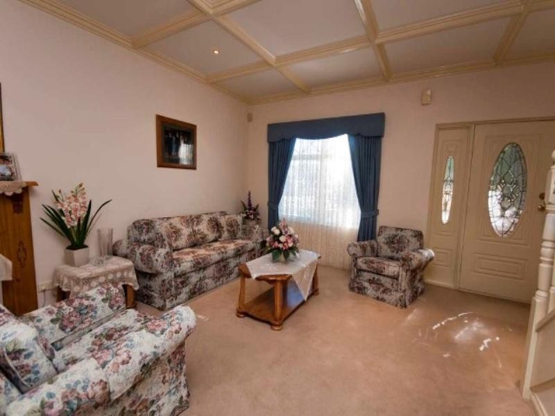 1/9 Cavendish Avenue, Devon Park SA 5008