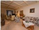 1/9 Cavendish Avenue, Devon Park SA 5008