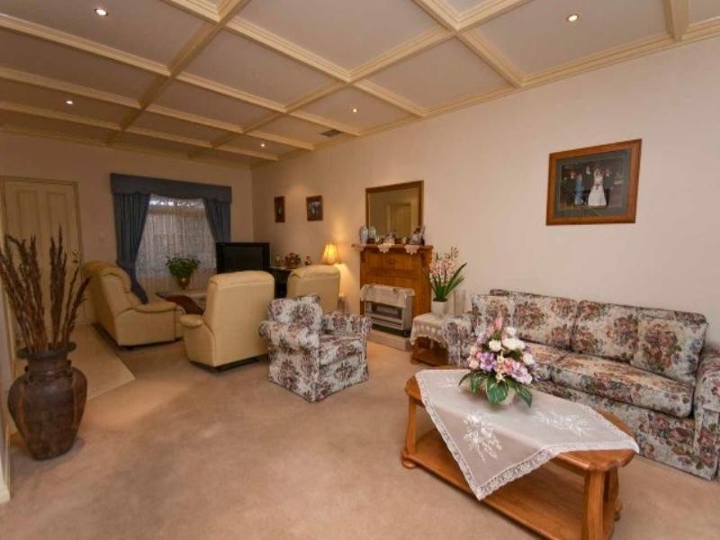 1/9 Cavendish Avenue, Devon Park SA 5008