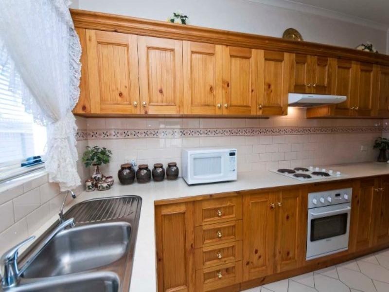 1/9 Cavendish Avenue, Devon Park SA 5008
