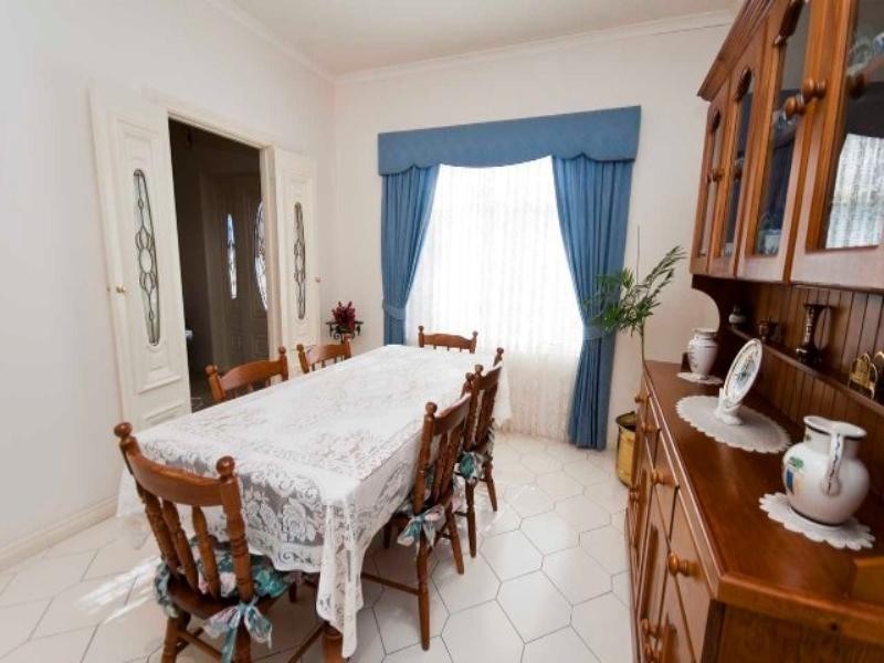 1/9 Cavendish Avenue, Devon Park SA 5008