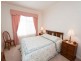 1/9 Cavendish Avenue, Devon Park SA 5008