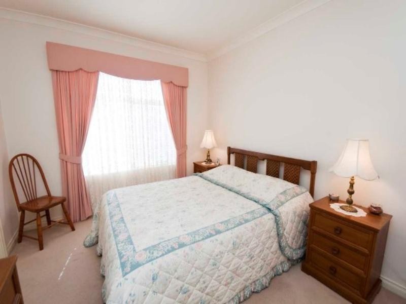 1/9 Cavendish Avenue, Devon Park SA 5008