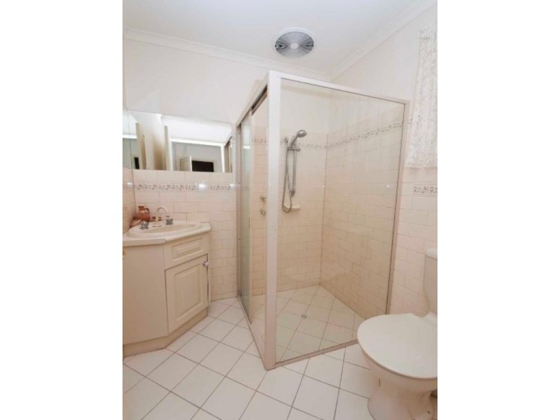 1/9 Cavendish Avenue, Devon Park SA 5008
