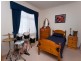 1/9 Cavendish Avenue, Devon Park SA 5008