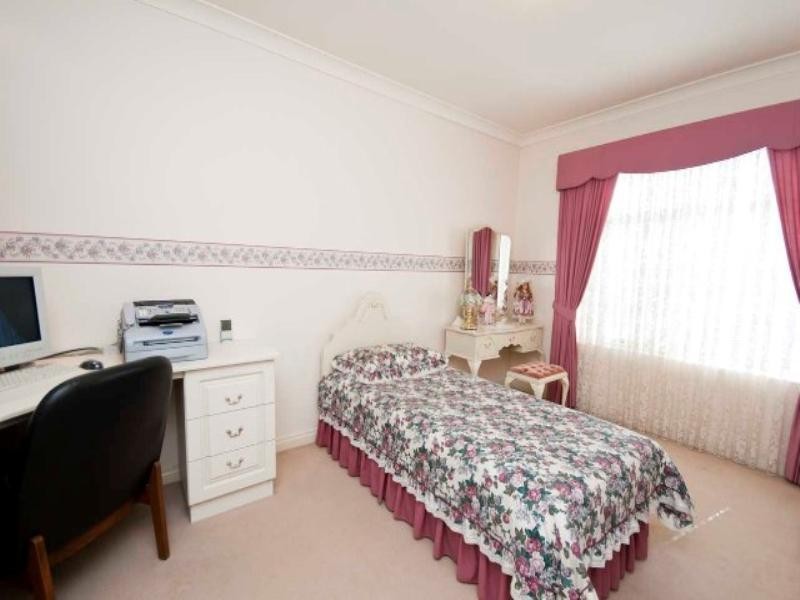 1/9 Cavendish Avenue, Devon Park SA 5008