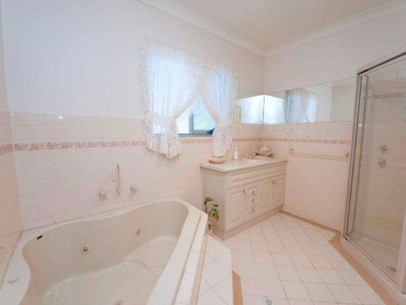 1/9 Cavendish Avenue, Devon Park SA 5008
