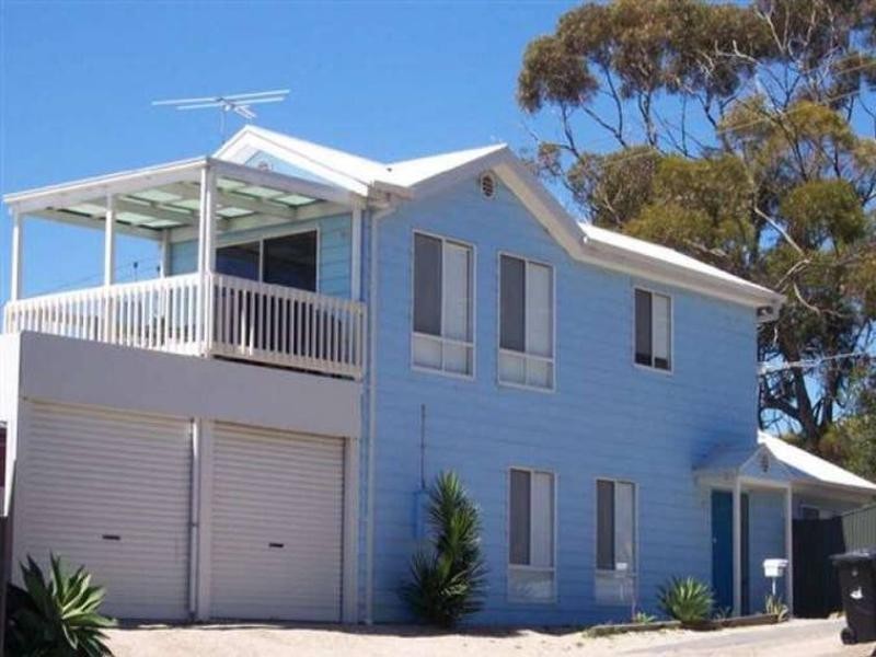 14a Scholefield Road, Seacliff SA 5049