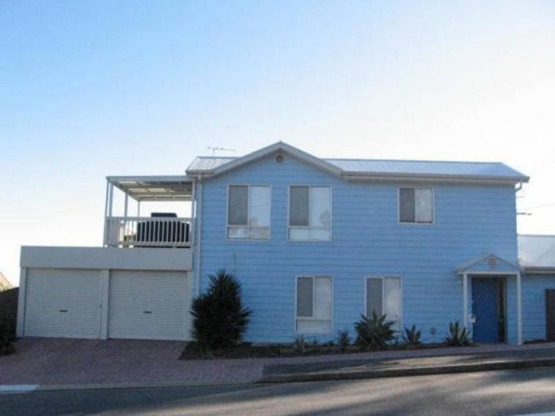 14a Scholefield Road, Seacliff SA 5049