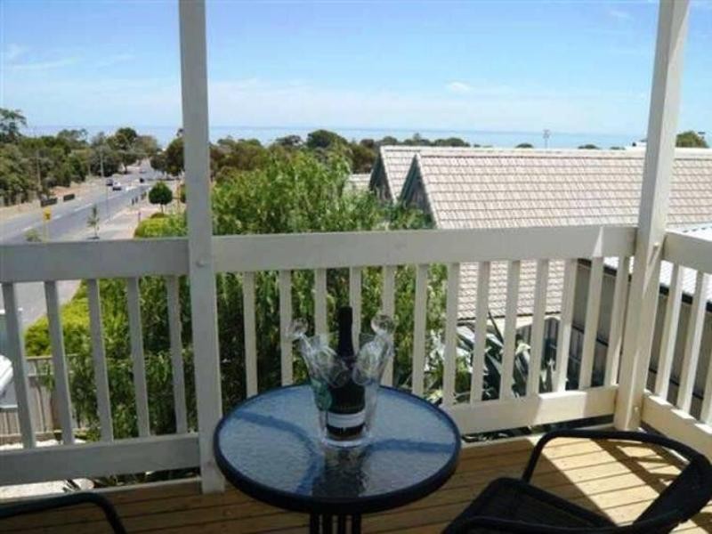 14a Scholefield Road, Seacliff SA 5049