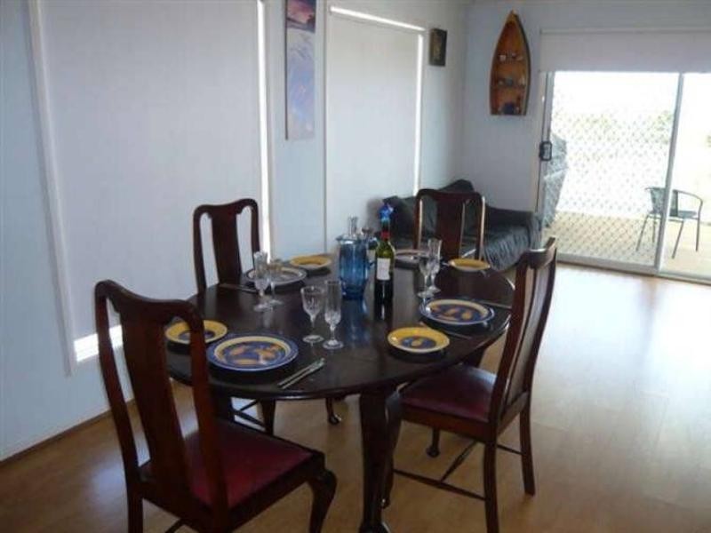 14a Scholefield Road, Seacliff SA 5049