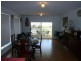 14a Scholefield Road, Seacliff SA 5049