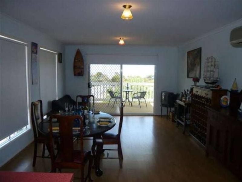 14a Scholefield Road, Seacliff SA 5049