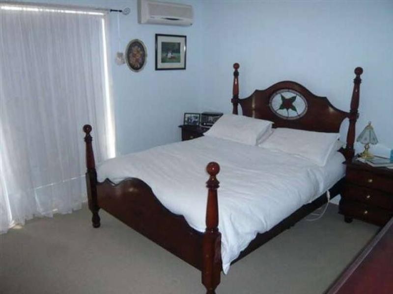 14a Scholefield Road, Seacliff SA 5049