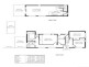 14a Scholefield Road, Seacliff SA 5049