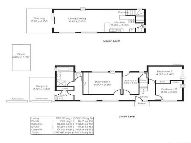 14a Scholefield Road, Seacliff SA 5049