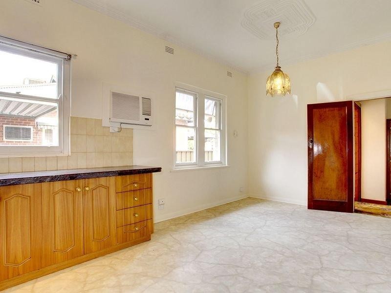 1 Holbrooks Road, Flinders Park SA 5025