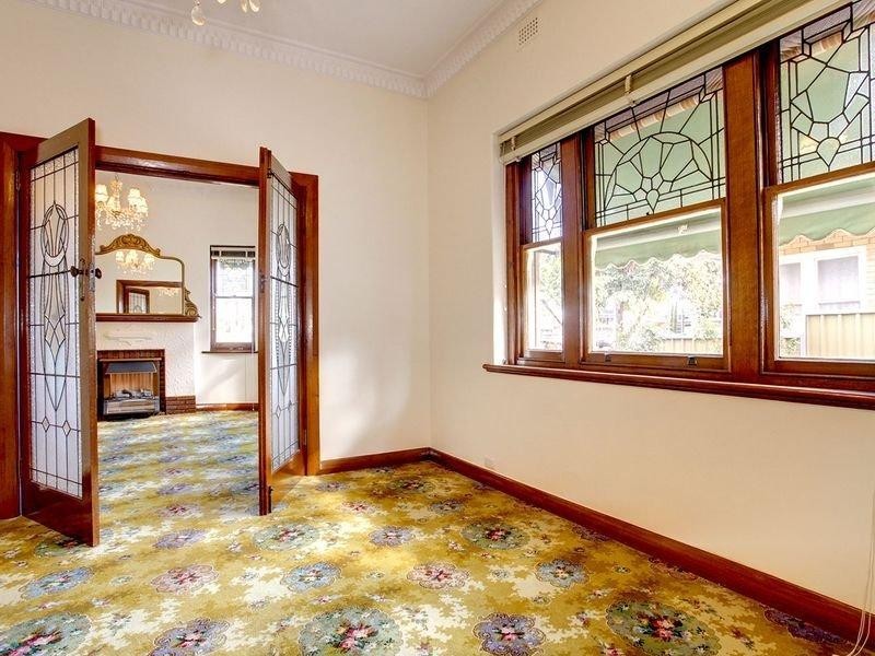 1 Holbrooks Road, Flinders Park SA 5025