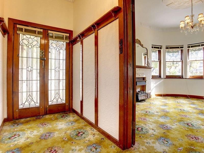 1 Holbrooks Road, Flinders Park SA 5025