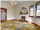 1 Holbrooks Road, Flinders Park SA 5025