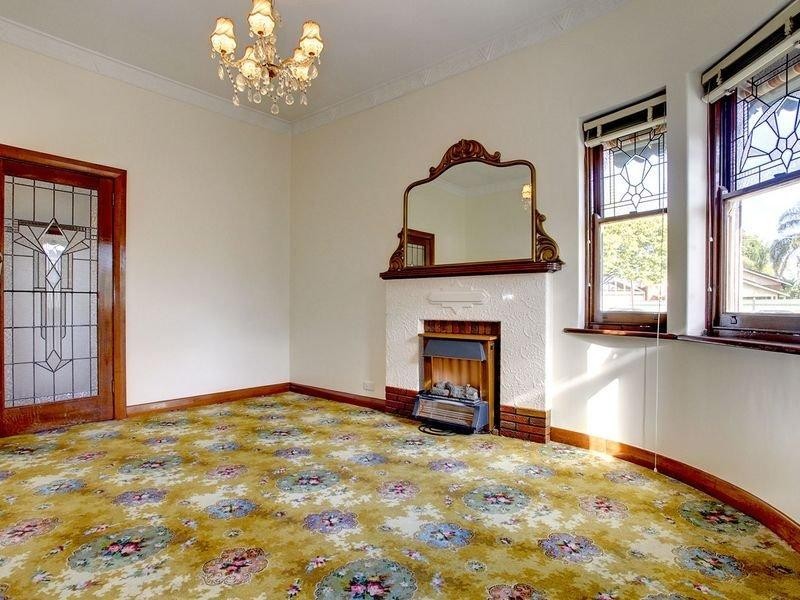 1 Holbrooks Road, Flinders Park SA 5025