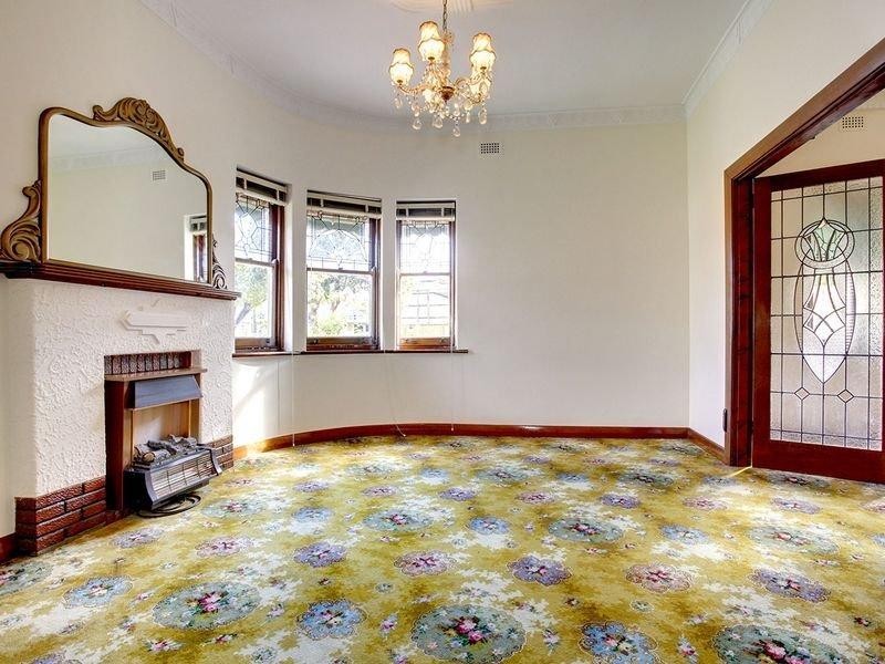1 Holbrooks Road, Flinders Park SA 5025