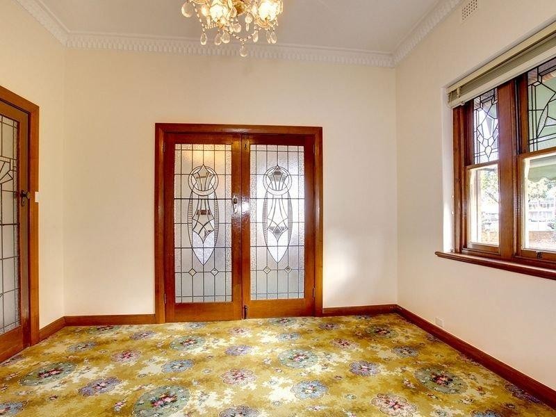 1 Holbrooks Road, Flinders Park SA 5025