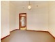 1 Holbrooks Road, Flinders Park SA 5025