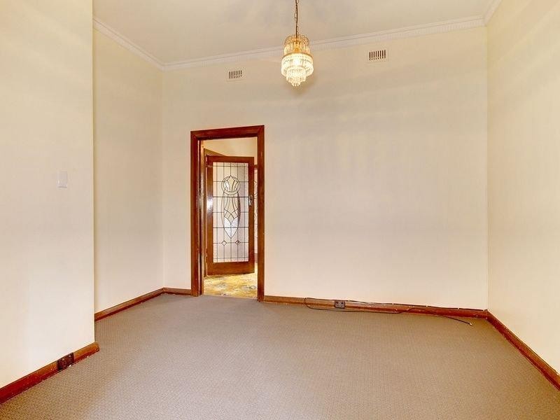 1 Holbrooks Road, Flinders Park SA 5025