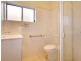 1 Holbrooks Road, Flinders Park SA 5025