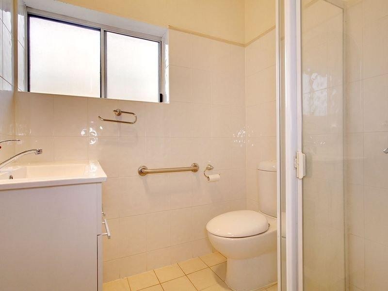 1 Holbrooks Road, Flinders Park SA 5025