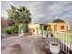 1 Holbrooks Road, Flinders Park SA 5025