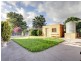 1 Holbrooks Road, Flinders Park SA 5025