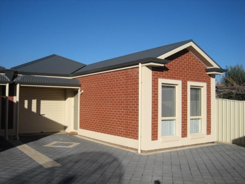 66B Hayward Avenue, Torrensville SA 5031