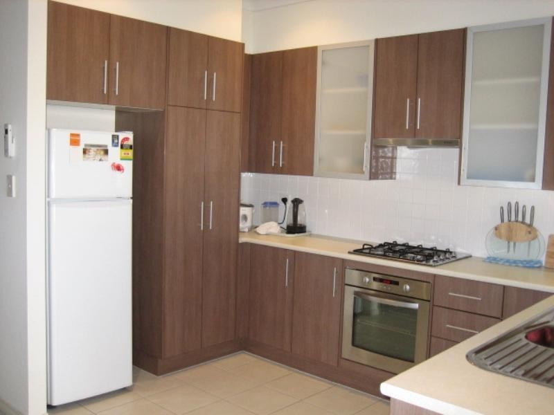 66B Hayward Avenue, Torrensville SA 5031