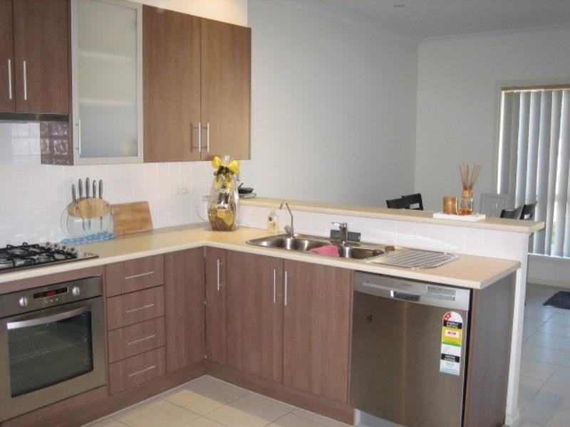 66B Hayward Avenue, Torrensville SA 5031