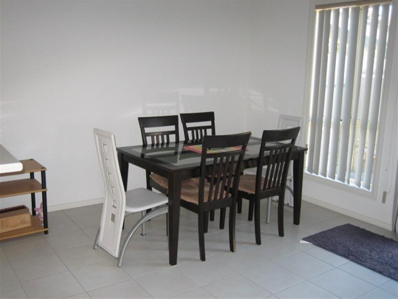 66B Hayward Avenue, Torrensville SA 5031