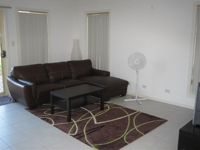 66B Hayward Avenue, Torrensville SA 5031