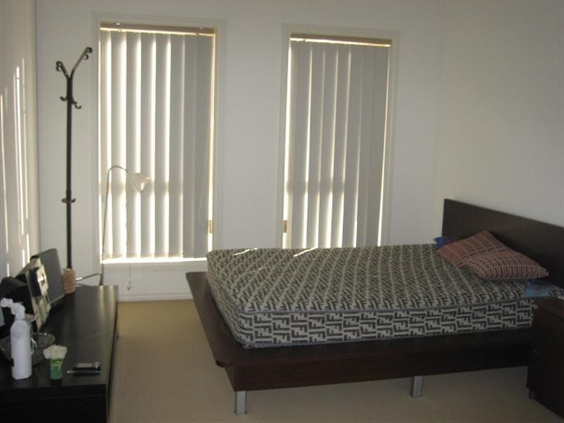 66B Hayward Avenue, Torrensville SA 5031