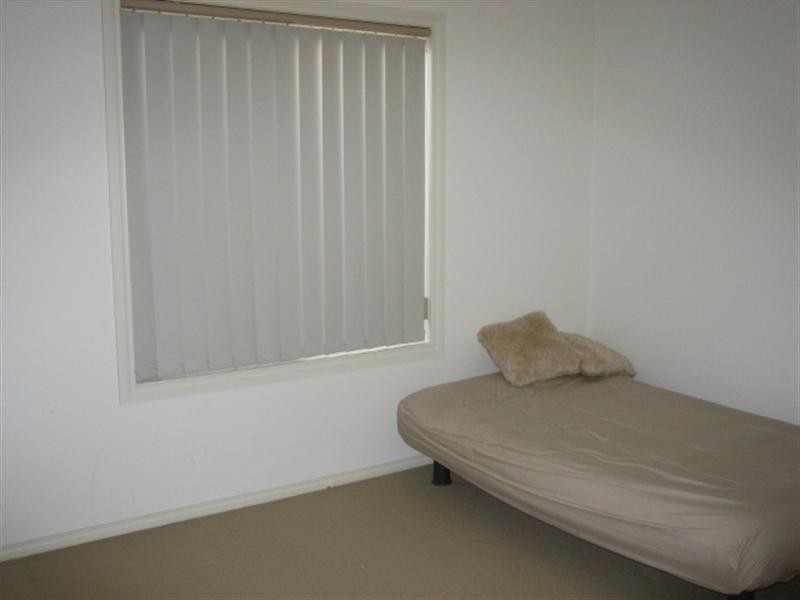 66B Hayward Avenue, Torrensville SA 5031