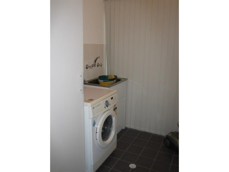 66B Hayward Avenue, Torrensville SA 5031