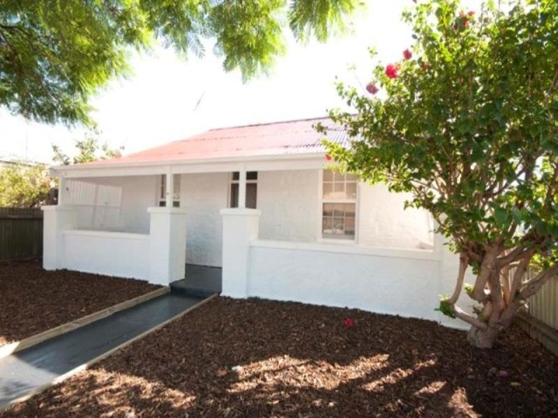 28 Kintore Street, Thebarton SA 5031