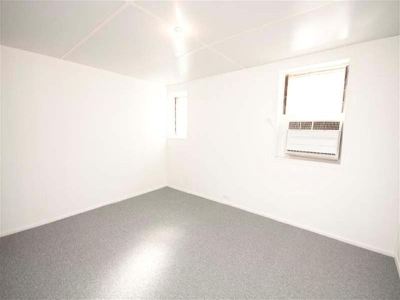 28 Kintore Street, Thebarton SA 5031