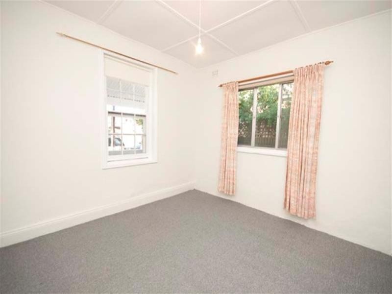 28 Kintore Street, Thebarton SA 5031