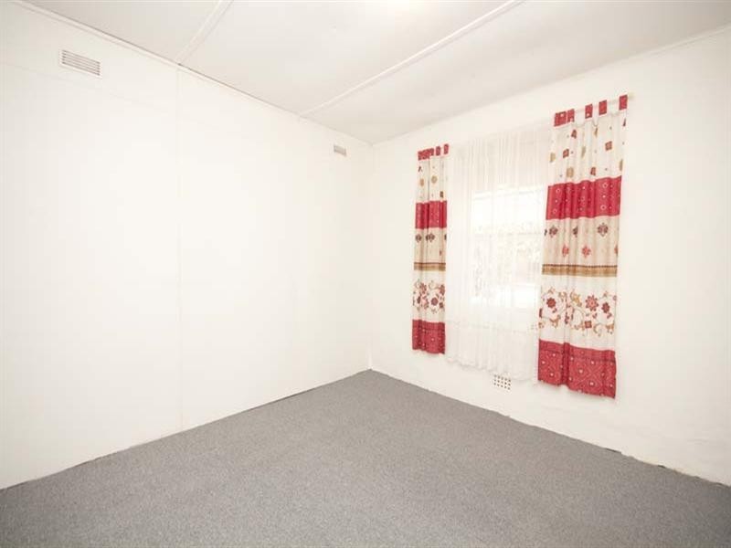 28 Kintore Street, Thebarton SA 5031