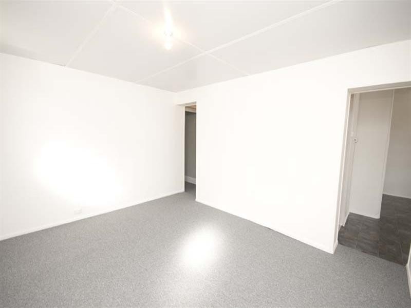 28 Kintore Street, Thebarton SA 5031