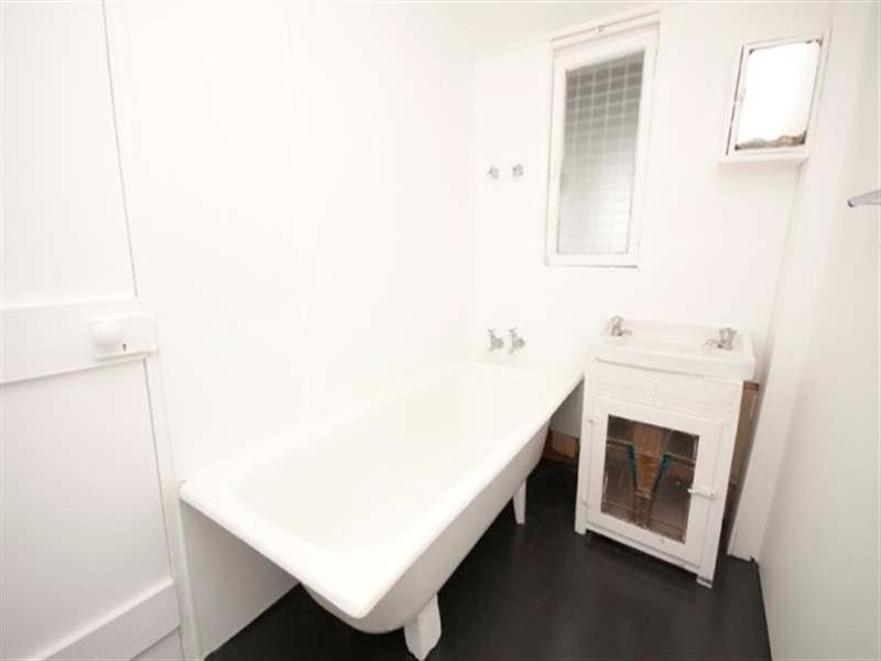 28 Kintore Street, Thebarton SA 5031