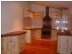 17 Mundulla Street, Kilkenny SA 5009